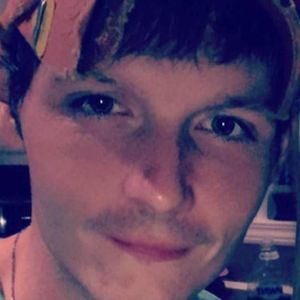 Meet your Posher, Corey